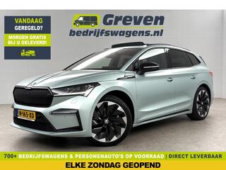 skoda-enyaq-iv-80-sportline--elekt