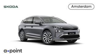 skoda-enyaq-iv-85-business-edition-