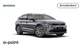 skoda-enyaq-iv-85-sportline-286-pk-