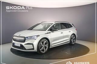 skoda-enyaq-iv-60-sportline-180pk-a