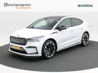 skoda-enyaq-iv-coupé-180-pk-sportli