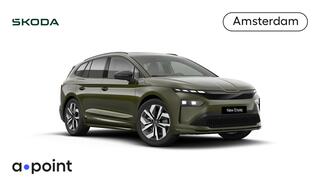 skoda-enyaq-iv-60-sportline-204-pk-