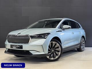 skoda-enyaq-iv-60-first-edition--c