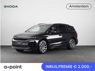 skoda-enyaq-iv-85-sportline-286-pk-