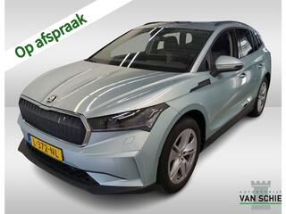 skoda-enyaq-iv-60-(180-pk)-1e-eig.-