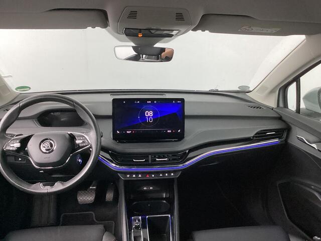Skoda Enyaq iV 80 | Navi | Leder |