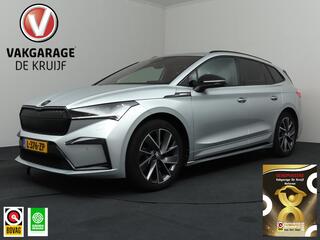 skoda-enyaq-iv-60-sportline-soh-93,