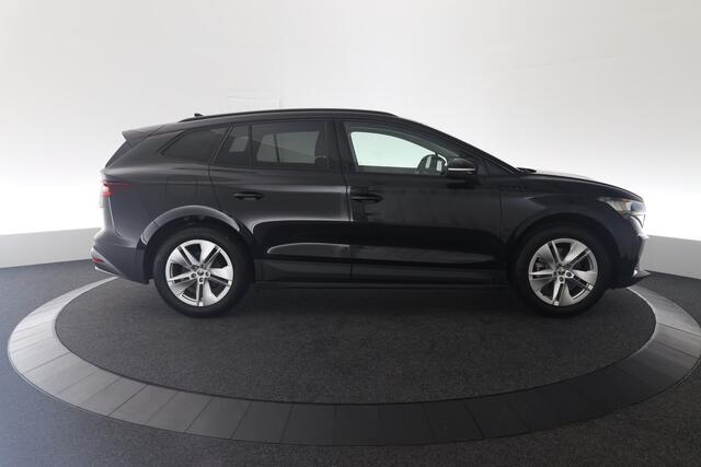 Skoda Enyaq iV 50 Selection