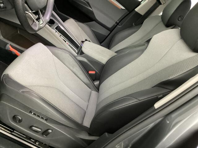 Skoda Enyaq iV 80 | Trekhaak |