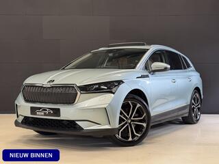 skoda-enyaq-iv-60--pano--leder--