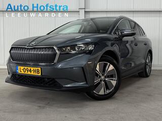 skoda-enyaq-iv-60-key-less-1-2-leer