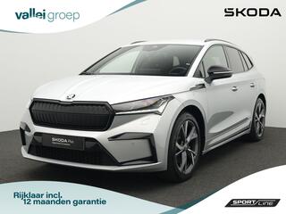 skoda-enyaq-iv-80-204-pk-sportline-