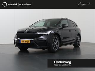 skoda-enyaq-iv-60-sportline--navig