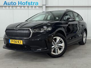 skoda-enyaq-iv-60-key-less-1-2-leer