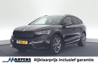 skoda-enyaq-iv-80-204pk-sportline-t