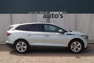 skoda-enyaq-iv-60-180pk-62kwh--pano