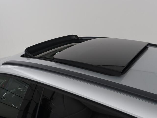 Skoda Enyaq iV 60 | Panoramadak | Stoel & achterbankverwarming | Carplay | Sportstuur | Keyless | Full LED | Navigatie | Cruise control | 21'' lichtmetalen velgen