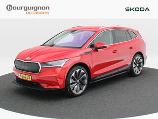 skoda-enyaq-iv-80-204-pk--camera-