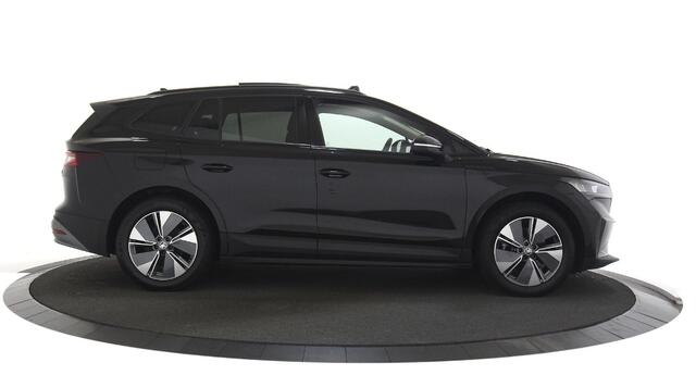 Skoda Enyaq iV 50 Panoramadak / Carplay / Navigatie