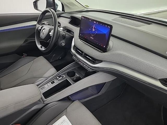 Skoda Enyaq iV 80 | Panoramadak | Climate 2 pakket | Keyless |