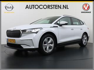 skoda-enyaq-iv-60-soh-92--apple-car