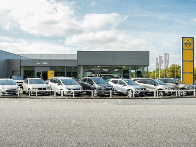 Skoda Enyaq iV 60 Sportline | TREKHAAK WEGKLAPBAAR | NAVIGATIE | ACHTERUITRIJCAMERA |