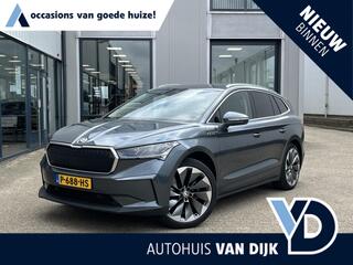 skoda-enyaq-iv-60--navi-adapt.crui