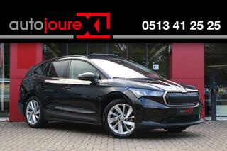 skoda-enyaq-iv-60--schuifdak--¤-1