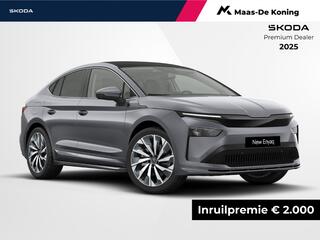 skoda-enyaq-iv-coupé-selection-elek