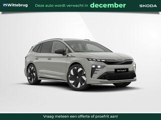 skoda-enyaq-iv-85x-rs---business-up