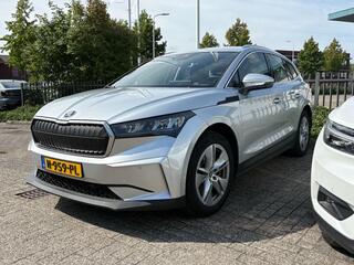 skoda-enyaq-iv-80-bev-204pk-77kwh-t