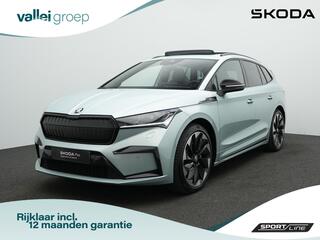 skoda-enyaq-iv-80x-265-pk-sportline