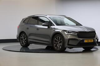 skoda-enyaq-iv-60-sportline--pano-