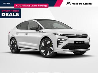 skoda-enyaq-iv-coupé-rs-elektromoto