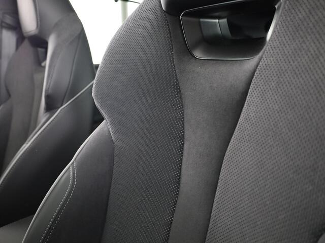 Skoda Enyaq iV 85 Sportline 286pk | Head up | Panoramadak | Canton | 21 inch