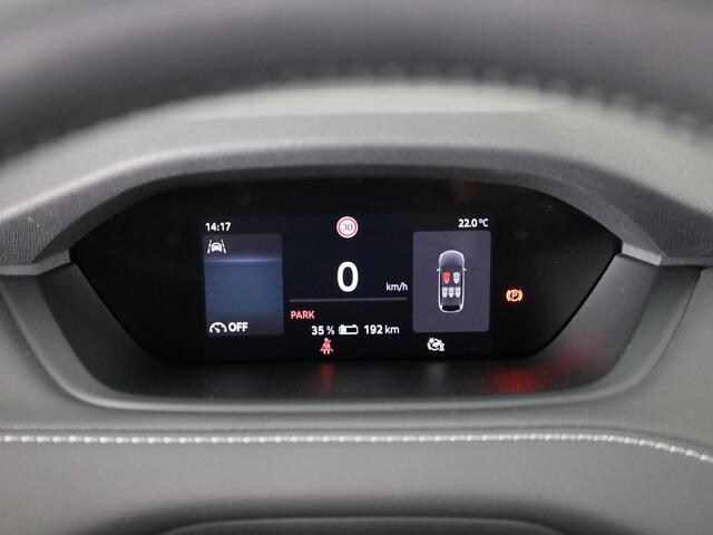 Skoda Enyaq iV 85 Sportline 286pk | Head up | Panoramadak | Canton | 21 inch