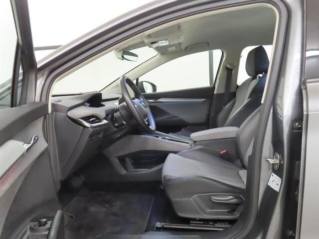 Skoda Enyaq iV Aut. 60 | SOH 91% | Trekhaak | Navi | LED |