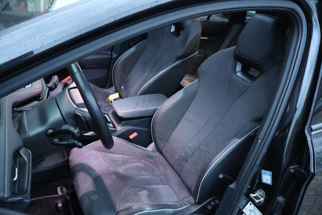 Skoda Enyaq iV 80 Sportline | Origineel NL | Panoramadak | 360 Camera | ACC | Winter Pakket |