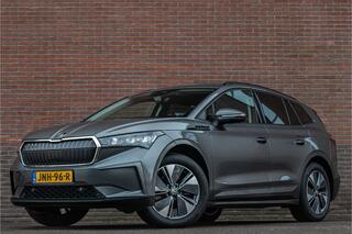 skoda-enyaq-iv-60-clever,-adaptive-
