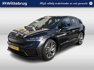 skoda-enyaq-iv-60-sportline---camer