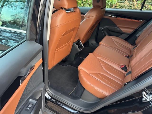 Skoda Enyaq iV 80 BEV 77KWH 204PK SOH93% LED/ ACARPLAY/FABRIEKSGARANTIE