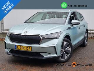 skoda-enyaq-iv-80-aut.--navi--ecc