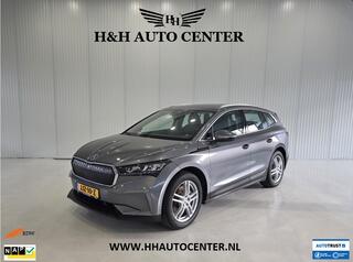 skoda-enyaq-iv-85x-4x41200kg-trek