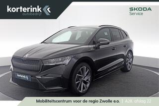 skoda-enyaq-iv-80-sportline--trekh