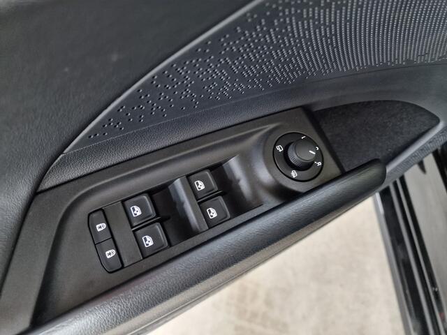 Skoda Enyaq iV Coupé 80 Sportline | IQ light | Acc| El achtterklep | Pano |