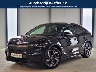 skoda-enyaq-iv-coupé-80-sportline-