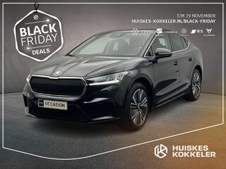 skoda-enyaq-iv-coupé-60-business-ed