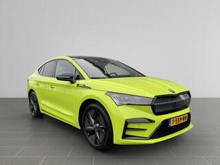 skoda-enyaq-iv-coupé-80-rs--pano-
