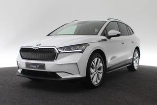 skoda-enyaq-iv-selection-132-kw---1