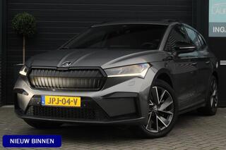 skoda-enyaq-iv-80-sportline--96--s